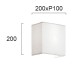 VIOKEF 4123800 LINEA