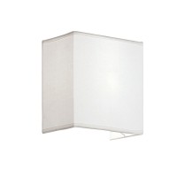 Аплик VIOKEF 4123800 LINEA