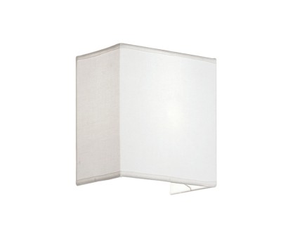VIOKEF 4123800 LINEA