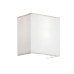 VIOKEF 4123800 LINEA