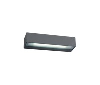 VIOKEF 4137602 TECH