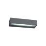 VIOKEF 4137602 TECH