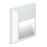 VIOKEF 4137801 LEROS PLUS