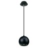 Пендел VIOKEF 4141400 BALL