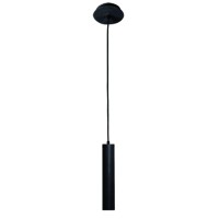Пендел VIOKEF 4144301 LESANTE