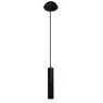 Пендел VIOKEF 4144301 LESANTE