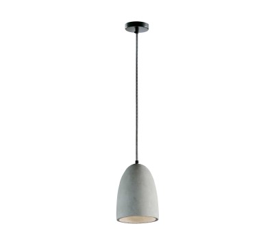 VIOKEF 4146700 ANISHA