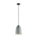 VIOKEF 4146700 ANISHA