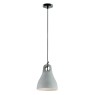 Пендел VIOKEF 4146800 ANISHA