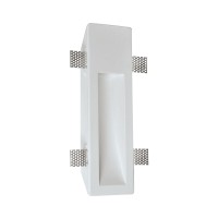 VIOKEF 4147300 ASTER