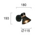VIOKEF 4148200 KELLY