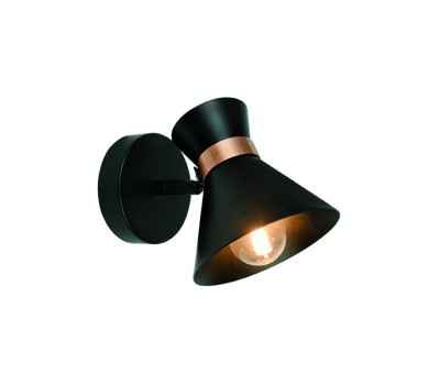 VIOKEF 4148200 KELLY