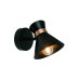 VIOKEF 4148200 KELLY