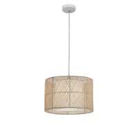 VIOKEF 4149000 GRIDO
