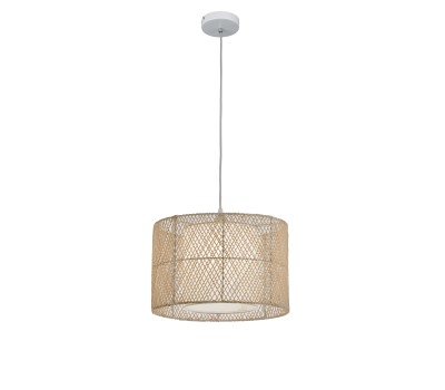 Пендел VIOKEF 4149000 GRIDO