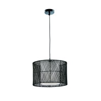 Пендел VIOKEF 4149001 GRIDO