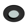 VIOKEF 4151401 VIKI