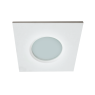 VIOKEF 4151500 VIKI