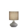 VIOKEF 4152900 LANA