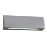 VIOKEF 4156000 TECH