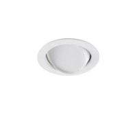 VIOKEF 4157200 NOX