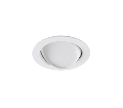 VIOKEF 4157200 NOX