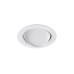 VIOKEF 4157200 NOX
