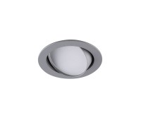 VIOKEF 4157201 NOX