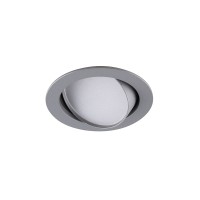 VIOKEF 4157201 NOX