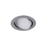 LED луна за вграждане VIOKEF 4157201 NOX