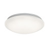 LED плафон за баня VIOKEF 4158800 BRIGHT