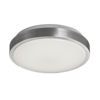 LED плафон за баня VIOKEF 4158900 BRIGHT