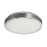 LED плафон за баня VIOKEF 4158900 BRIGHT