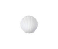 VIOKEF 4162200 SHELL