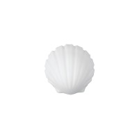 VIOKEF 4162200 SHELL