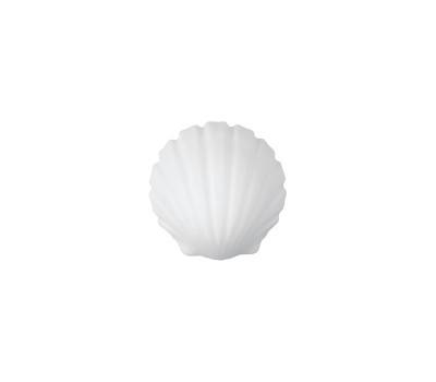 VIOKEF 4162200 SHELL
