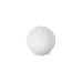VIOKEF 4162200 SHELL