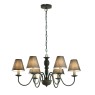 VIOKEF 4163600 FATIMA