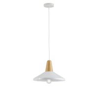 Пендел VIOKEF 4165200 TOM