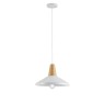 Пендел VIOKEF 4165200 TOM