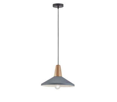 Пендел VIOKEF 4165201 TOM