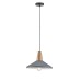 Пендел VIOKEF 4165201 TOM