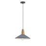 Пендел VIOKEF 4165201 TOM