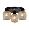 VIOKEF 4165300 LOREN