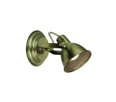 VIOKEF 4166400 PRAGA