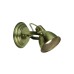 VIOKEF 4166400 PRAGA