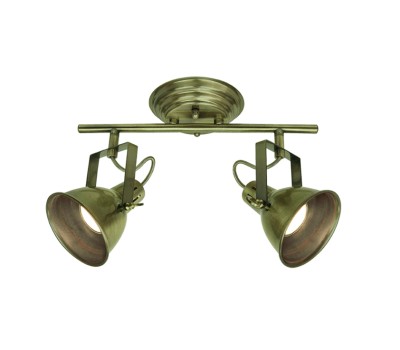 VIOKEF 4166500 PRAGA
