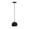 Пендел VIOKEF 4166800 GALAXY