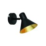 Спот VIOKEF 4167000 HARVEY