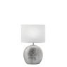 VIOKEF 4167700 ELYA